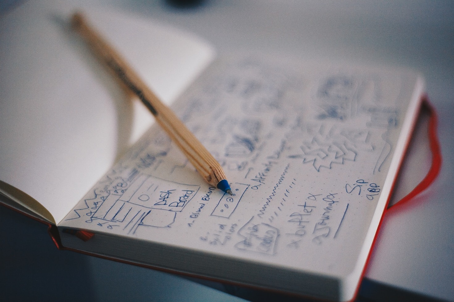 Three Steps to Joining Our Professional Network